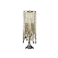 настольная лампа ncl 137/ambra от jago в Нижневартовске