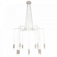 подвесная люстра maytoni davida mod035pl-12w в Нижневартовске