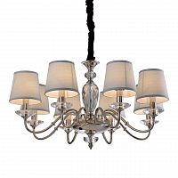 подвесная люстра omnilux elice oml-86903-08 в Нижневартовске