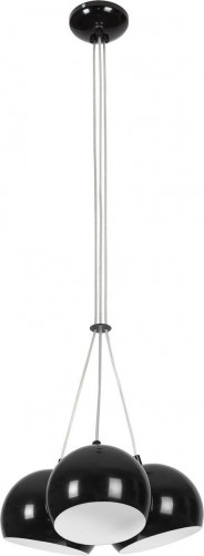 подвесная люстра nowodvorski ball 6584 в Нижневартовске