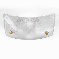 потолочный светильник 7094/p4 v2733 от mm lampadari в Нижневартовске