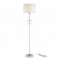 торшер maytoni karina arm631fl-01-w в Нижневартовске