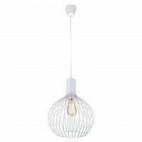 подвесной светильник globo kilian 15192 в Нижневартовске