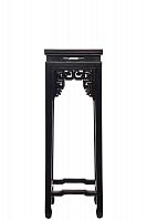 подставка хуа-цзи чёрная в Нижневартовске