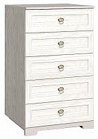 комод глазовмебель бриз 6 в Нижневартовске