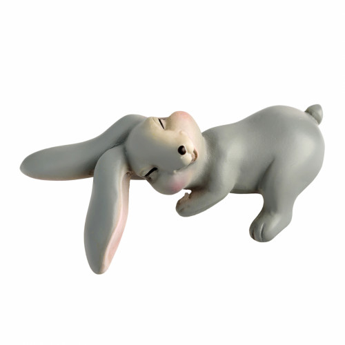 статуэтка кролик тайна в Нижневартовске