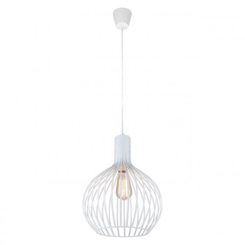 подвесной светильник globo kilian 15192 в Нижневартовске