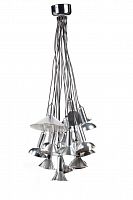 подвесной светильник laenburg d60 в Нижневартовске