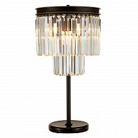 настольная лампа citilux мартин cl332861 в Нижневартовске