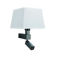 бра mantra bahia 5233+5239 в Нижневартовске