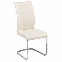 стул basit белый в Нижневартовске