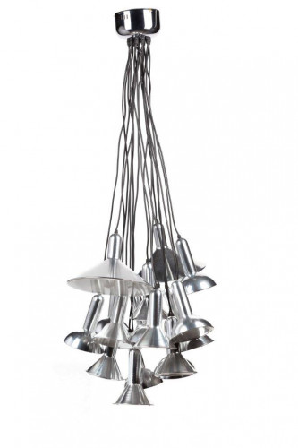 подвесной светильник laenburg d60 в Нижневартовске