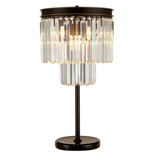 настольная лампа citilux мартин cl332861 в Нижневартовске