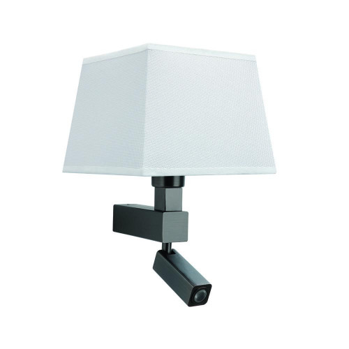 бра mantra bahia 5233+5239 в Нижневартовске