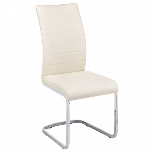 стул basit белый в Нижневартовске