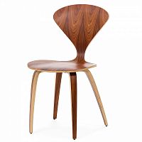 стул cherner светлый орех в Нижневартовске