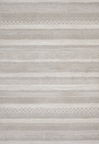 ковер ivory 64217i6575 200x290 в Нижневартовске