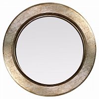 зеркало круглое серебряное arthur в Нижневартовске
