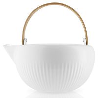 чайник заварочный legio nova 1.2l в Нижневартовске