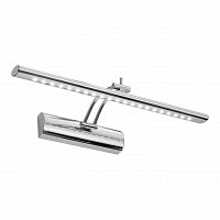 подсветка для картин britop susanna 8940001 в Нижневартовске