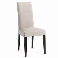 стул freia бежевый от la forma (ex julia grup) в Нижневартовске