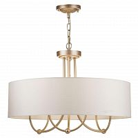 подвесная люстра maytoni roma arm006pl-06g в Нижневартовске