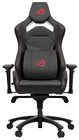 компьютерное кресло asus rog chariot core gaming chair игровое в Нижневартовске