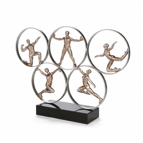 статуэтка olimpics в Нижневартовске