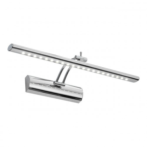 подсветка для картин britop susanna 8940001 в Нижневартовске