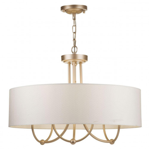 подвесная люстра maytoni roma arm006pl-06g в Нижневартовске