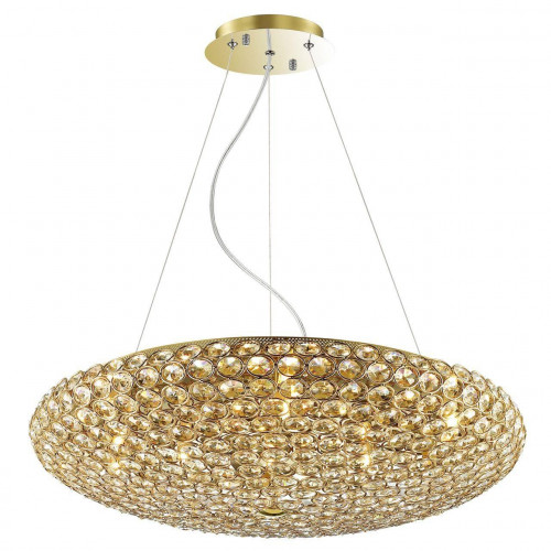 подвесной светильник favourite sunshine 1691-12p в Нижневартовске