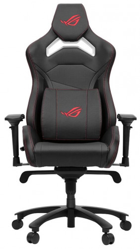 компьютерное кресло asus rog chariot core gaming chair игровое в Нижневартовске
