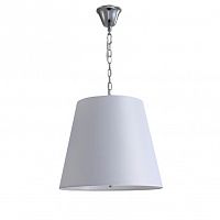 подвесной светильник newport 7506/s в Нижневартовске