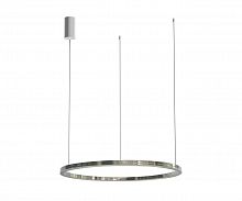 подвесной светодиодный светильник kink light тор 08214,02p(4000k) в Нижневартовске