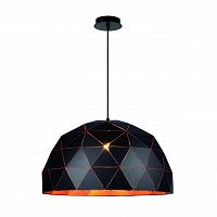 подвесной светильник lucide otona 21409/60/30 в Нижневартовске
