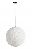 подвесной светильник moooi random light d60 white в Нижневартовске