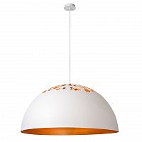 подвесной светильник lucide zappa 21400/90/31 в Нижневартовске