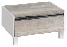 комод акватон капри 60 в Нижневартовске