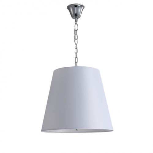 подвесной светильник newport 7506/s в Нижневартовске