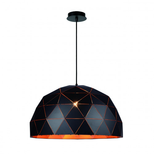 подвесной светильник lucide otona 21409/60/30 в Нижневартовске