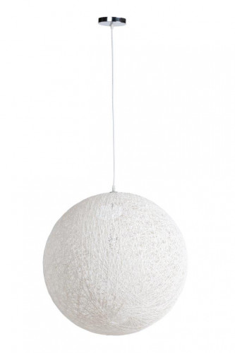 подвесной светильник moooi random light d60 white в Нижневартовске