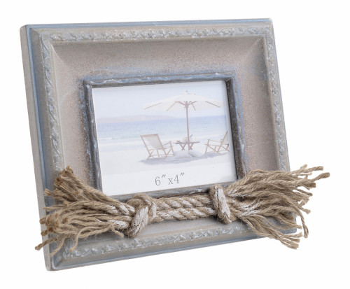 фоторамка ocean в Нижневартовске