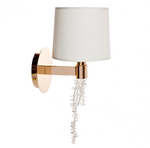 бра плафон белый 43x43 в Нижневартовске