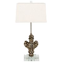 настольная лампа «гамма» в Нижневартовске