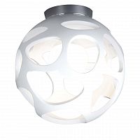потолочный светильник mantra organica 5143 в Нижневартовске