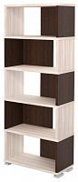 стеллаж мэрдэс сб-10-5 5 полок, материал: лдсп в Нижневартовске