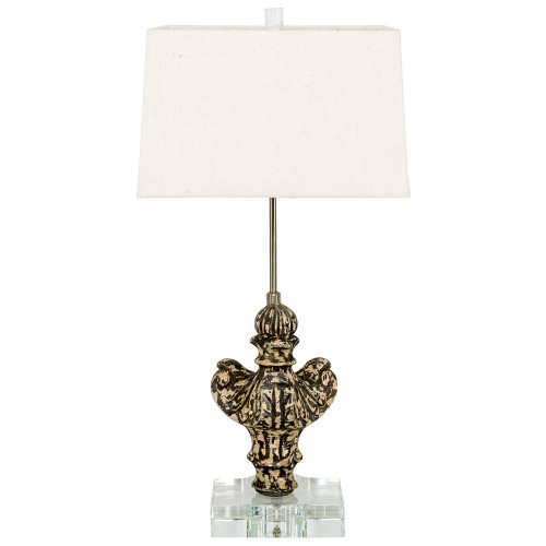 настольная лампа «гамма» в Нижневартовске