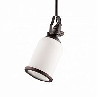 подвесной светильник embassy в Нижневартовске