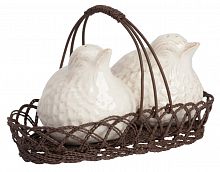 набор для специй paniera в Нижневартовске