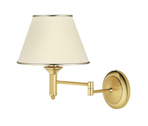 настенный светильник бра indorse в Нижневартовске